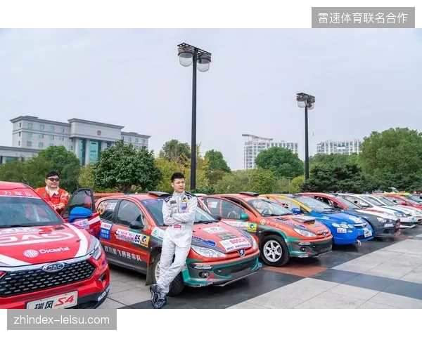 为什么部分举办城市至今仍未消解赛事医疗救护的响应时效痛点？