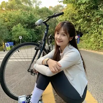 何平杰
