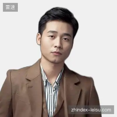 彭达国
