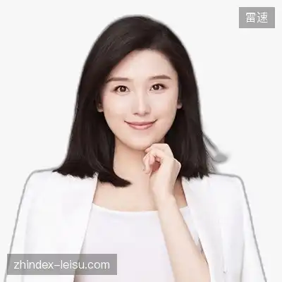 宋旭泽