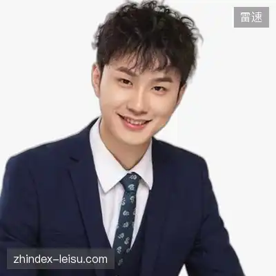 朱民亮